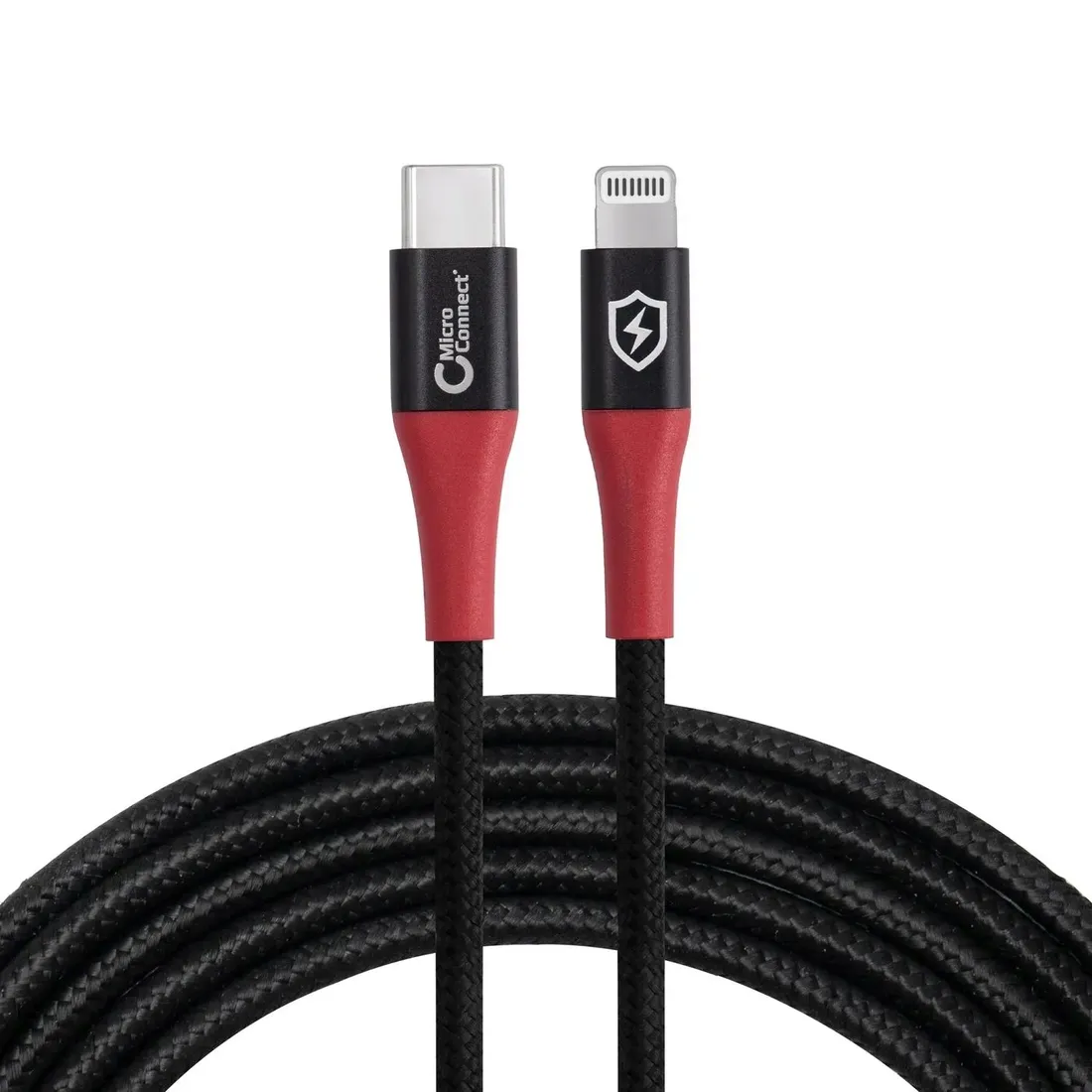 microconnect-safe-charge-usb-c-to-mc-clightning-sc