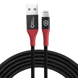microconnect-safe-charge-usb-a-to-mc-alightning-sc