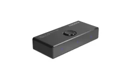 microconnect-dwukierunkowy-przelacznik-hdmi-8k-60hz-4-4-4-hdr-mc-hdmiswit