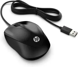 hp-mysz-przewodowa-1000-4qm14aaabb