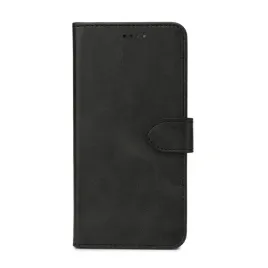 estuff-wales-a33-galaxy-etui-portfelowe-czarne-material-100percent-plastik-es