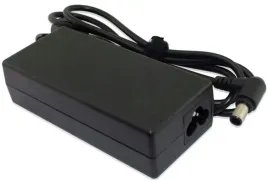 coreparts-zasilacz-do-lg-mba1330