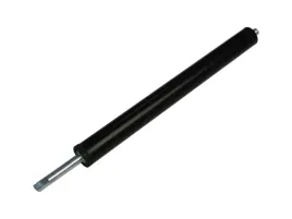 coreparts-walek-z-dolnym-rekawem-rc1-3630-000