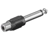 microconnect-audio-adapter