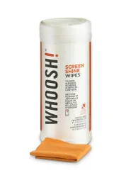 chusteczki-do-ekranow-whoosh-screen-shine-70-sztuk-1fgwp70enfr