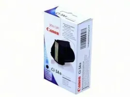 canon-tusz-black-bp-series-3ml-0136b002