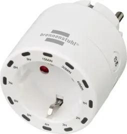 brennenstuhl-programator-czasowy-elektryczny-bialy-6autp-0075o-1506130