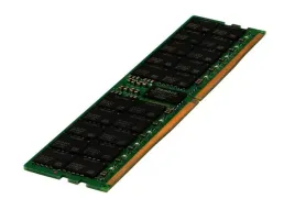 modul-pamieci-hp-enterprise-64-gb-1x64-gb-ddr5-4800-mhz-p43331-b21