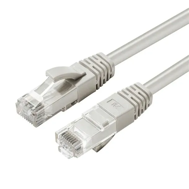 microconnect-u-utp-cat6-2m-szary-lszh