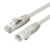 microconnect-u-utp-cat6-2m-szary-lszh