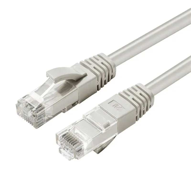 microconnect-u-utp-cat6-2m-szary-lszh