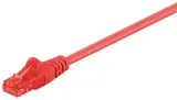 microconnect-u-utp-cat6-15m-czerwony-pvc