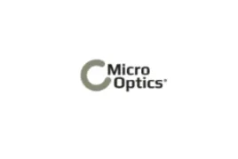 lanview-sfp-1310nm-smf-10km-lc-mo-ds-sfp-fc16g-lw