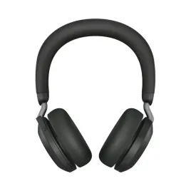 jabra-evolve2-75-usb-c-ms-teams-27599-999-889
