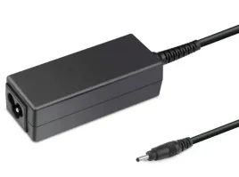 coreparts-zasilacz-do-samsung-mba1255