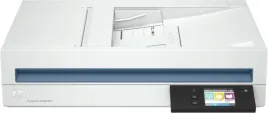 hp-scanjet-pro-n4600-fnw1-skaner-plaski-i-adf-1200x1200-dpi-a5-bialy-20g07