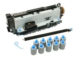 hp-maintenance-kit-220v-c1n58a