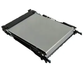 hp-image-transfer-pas-itb-b5l24-67901