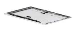 hp-plecy-lcd-wlan-400nits-m36306-001