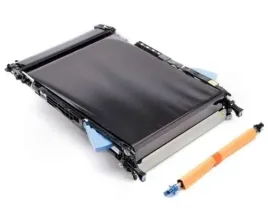 hp-itb-kit-belt-cf081-67904