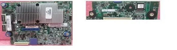 hp-enterprise-smart-array-p440ar-pcie3-x8-749796-001