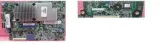hp-enterprise-smart-array-p440ar-pcie3-x8-749796-001