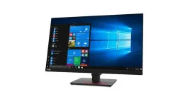 lenovo-thinkvision-t27q-20-27-61edgat2eu