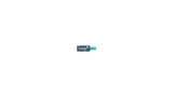 loopmeeting-reception-screen-24-lm-101465