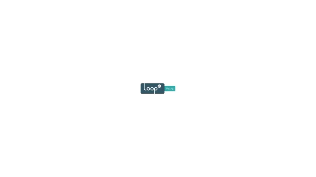 loopmeeting-reception-screen-24-lm-101465
