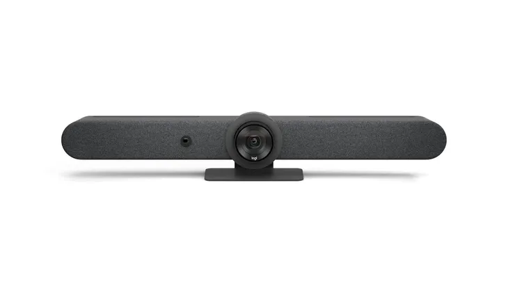 logitech-rally-bar-960-001311