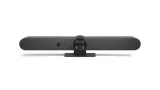 logitech-rally-bar-960-001311