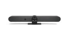 logitech-rally-bar-960-001311