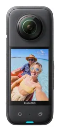 kamera-sportowa-insta360-x3-72-mp-5k-ultra-hd-wi-fi-cmos-180-g-cinsaaq-b