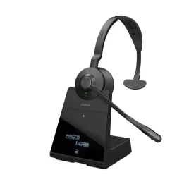 jabra-engage-75-mono-9556-583-111