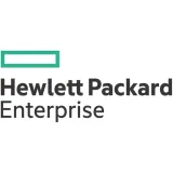 hp-enterprise-ap-mnt-mp10-e-r1c72a