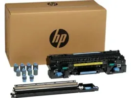 hp-maintenance-kit-220v-c2h57-67901
