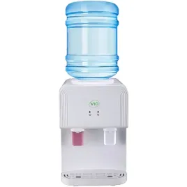 dystrybutor-wody-nablatowy-vio-x39-tn-white-bez-chlodzenia-bialy
