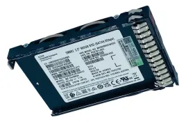 hp-enterprise-ssd-960gb-sff-sata-mu-sc-ds-p09909-001