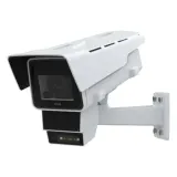 axis-q1656-dle-02420-001