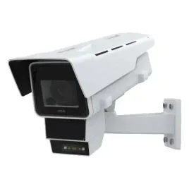 axis-q1656-dle-02420-001