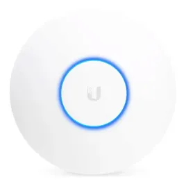 ubiquiti-unifi-ap-hd-uap-ac-hd