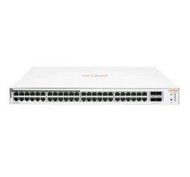 hp-enterprise-aruba-instant-on-1830-48g-24p-class4-poe-4sfp-370w-zarzadzan