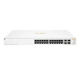 hp-enterprise-aruba-instant-on-1930-24g-class4-poe-4sfp-sfp-370w-l2-giga