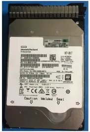 hp-enterprise-drv-hdd-12tb-7-2k-lff-882397-001