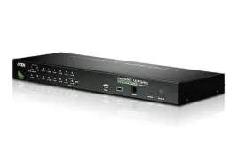 aten-16-portowy-przelacznik-kvm-usb-ps-2-vga-z-portem-usb-montaz-rack-204