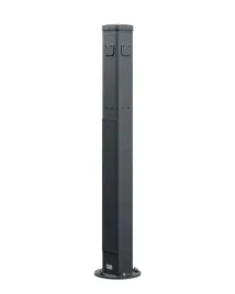 charge-amps-column-slup-dla-charge-amps-halo-i-dawn-ca-131193