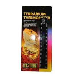 analogowy-termometr-paskowy-do-terrariow-exo-terra
