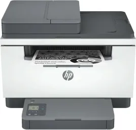 hp-laserjet-mfp-m234sdw-drukarka-czarno-biala-do-malego-biura-drukowanie