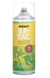 klej-w-sprayu-efekt-naklejki-ghiant-re-tac-400ml