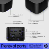 hp-thunderbolt-dock-120w-g4-4j0a2aaabb-stan-nowy